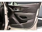 2015 Buick Encore AWD SUV for sale #GM6750B - photo 23