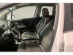 2015 Buick Encore AWD SUV for sale #GM6750B - photo 24