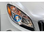 2015 Buick Encore AWD SUV for sale #GM6750B - photo 27