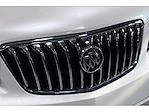 2015 Buick Encore AWD SUV for sale #GM6750B - photo 29