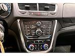 2015 Buick Encore AWD SUV for sale #GM6750B - photo 32