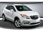2015 Buick Encore AWD SUV for sale #GM6750B - photo 3