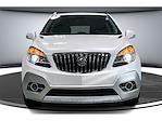 2015 Buick Encore AWD SUV for sale #GM6750B - photo 4