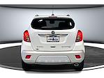 2015 Buick Encore AWD SUV for sale #GM6750B - photo 5