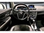 2015 Buick Encore AWD SUV for sale #GM6750B - photo 6