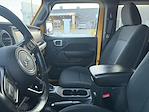 2019 Jeep Wrangler 4WD SUV for sale #GM6751A - photo 4