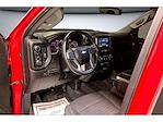 Used 2023 Chevrolet Silverado 2500 Custom Crew Cab for sale #GM6755B - photo 14