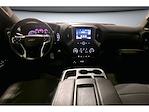 Used 2023 Chevrolet Silverado 2500 Custom Crew Cab for sale #GM6755B - photo 15