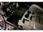 Used 2023 Chevrolet Silverado 2500 Custom Crew Cab for sale #GM6755B - photo 17