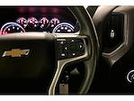 Used 2023 Chevrolet Silverado 2500 Custom Crew Cab for sale #GM6755B - photo 19