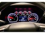 Used 2023 Chevrolet Silverado 2500 Custom Crew Cab for sale #GM6755B - photo 20