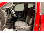 Used 2023 Chevrolet Silverado 2500 Custom Crew Cab for sale #GM6755B - photo 24