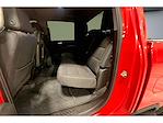 Used 2023 Chevrolet Silverado 2500 Custom Crew Cab for sale #GM6755B - photo 25