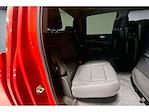 Used 2023 Chevrolet Silverado 2500 Custom Crew Cab for sale #GM6755B - photo 26