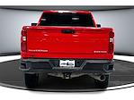 Used 2023 Chevrolet Silverado 2500 Custom Crew Cab for sale #GM6755B - photo 5