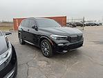 2019 BMW X5 AWD SUV for sale #GM6761A - photo 1