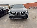 2019 BMW X5 AWD SUV for sale #GM6761A - photo 2