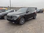 2019 BMW X5 AWD SUV for sale #GM6761A - photo 3