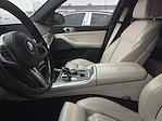 2019 BMW X5 AWD SUV for sale #GM6761A - photo 4