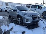 2023 Chevrolet Traverse FWD SUV for sale #GM6762A - photo 2