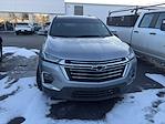 2023 Chevrolet Traverse FWD SUV for sale #GM6762A - photo 3