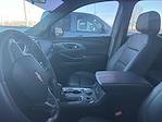 2023 Chevrolet Traverse FWD SUV for sale #GM6762A - photo 4