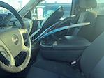 Used 2012 GMC Sierra 3500 SLE Regular Cab for sale #GM6776A - photo 4