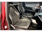 Used 2020 Chrysler Pacifica Limited Minivan for sale #GM6777A - photo 7