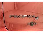 Used 2020 Chrysler Pacifica Limited Minivan for sale #GM6777A - photo 8