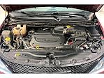 Used 2020 Chrysler Pacifica Limited Minivan for sale #GM6777A - photo 10