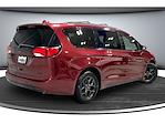 Used 2020 Chrysler Pacifica Limited Minivan for sale #GM6777A - photo 13