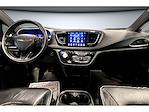 Used 2020 Chrysler Pacifica Limited Minivan for sale #GM6777A - photo 15