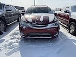 2020 Chrysler Pacifica FWD Minivan for sale #GM6777A - photo 2