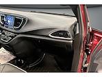 Used 2020 Chrysler Pacifica Limited Minivan for sale #GM6777A - photo 16