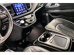 Used 2020 Chrysler Pacifica Limited Minivan for sale #GM6777A - photo 17