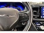 Used 2020 Chrysler Pacifica Limited Minivan for sale #GM6777A - photo 19