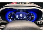 Used 2020 Chrysler Pacifica Limited Minivan for sale #GM6777A - photo 20