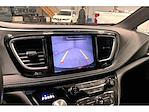Used 2020 Chrysler Pacifica Limited Minivan for sale #GM6777A - photo 21