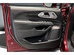 Used 2020 Chrysler Pacifica Limited Minivan for sale #GM6777A - photo 23