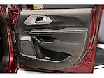 Used 2020 Chrysler Pacifica Limited Minivan for sale #GM6777A - photo 24