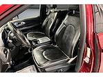 Used 2020 Chrysler Pacifica Limited Minivan for sale #GM6777A - photo 25