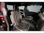Used 2020 Chrysler Pacifica Limited Minivan for sale #GM6777A - photo 27