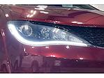 Used 2020 Chrysler Pacifica Limited Minivan for sale #GM6777A - photo 29