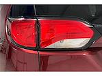 Used 2020 Chrysler Pacifica Limited Minivan for sale #GM6777A - photo 30