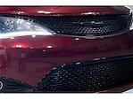 Used 2020 Chrysler Pacifica Limited Minivan for sale #GM6777A - photo 31