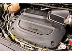 Used 2020 Chrysler Pacifica Limited Minivan for sale #GM6777A - photo 32