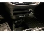 Used 2020 Chrysler Pacifica Limited Minivan for sale #GM6777A - photo 34