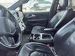 2020 Chrysler Pacifica FWD Minivan for sale #GM6777A - photo 4