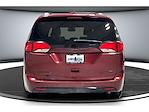 Used 2020 Chrysler Pacifica Limited Minivan for sale #GM6777A - photo 4