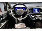 Used 2020 Chrysler Pacifica Limited Minivan for sale #GM6777A - photo 5